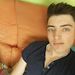 Profile Picture of Marc-Kevin Unger (@marckevinu) on Pinterest