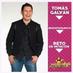 Tomas Galvan - Twitter Profile Picture of Tomas Galvan (@tomasgalvan56) on Twitter