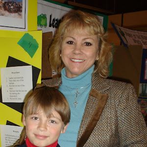 Profile Picture of Dawn Falcon (@dawn.falcon) on Tiktok