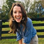 Profile Picture of Amanda Shaver (@radiantlyrenewed) on Instagram