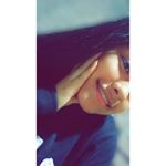 Profile Picture of Carol Nicoll Farroñan (@carolnicollf) on Instagram