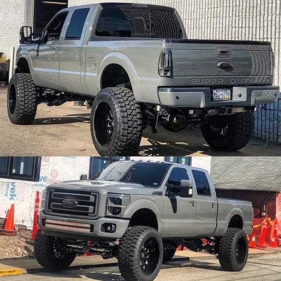 Profile Picture of Michael Mikalonis (@mmikalonis) on Poshmark