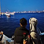 𝚂𝚎𝚗𝚍𝚎𝚗 𝚋𝚊𝚜̧𝚔𝚊𝚜ı𝚗ı 𝚜𝚎𝚟𝚎𝚗 𝚍𝚎𝚕𝚒𝚍𝚒𝚛...♾️ - Instagram Profile Picture of 𝚂𝚎𝚗𝚍𝚎𝚗 𝚋𝚊𝚜̧𝚔𝚊𝚜ı𝚗ı 𝚜𝚎𝚟𝚎𝚗 𝚍𝚎𝚕𝚒𝚍𝚒𝚛...♾️ (@__21.05.2022__) on Instagram