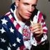 Profile Picture of Robert Van Winkle (@robert.vanwinkle.12) on Facebook
