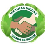 Profile Picture of Wilberto Hernandez (@wilberto.hernandez.165) on Facebook