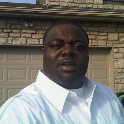 Profile Picture of David Wellborn (@Lykeno_other) on Twitter