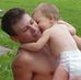 Profile Picture of Darrell Barnes (@darrell.barnes.35) on Facebook