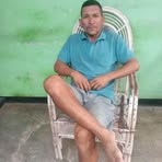 Profile Picture of Jairo Chavez (@Jairo-Chavez) on Facebook