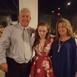 Profile Picture of Carlos Agramonte (@agramonte5823) on Instagram