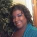 Profile Photo of Latarsha Cowart (@latarsha.cowart.9) on Facebook