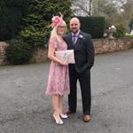 Profile Picture of Mark Armstrong (@armstrong.mark) on Instagram