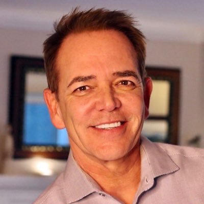 Profile Picture of John Holland (@jhollandmedium) on Twitter