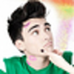 Profile Picture of Mario Jefferson Club De Fans Oficial (@mariojefferson club de fans oficial) on Flickr