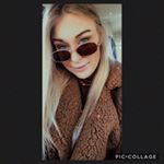 Profile Picture of Aubrey Joseph (@aubisis) on Instagram