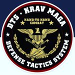 Profile Picture of Ruben Dario Irigoyen (@ruben.irigoyen) on Instagram