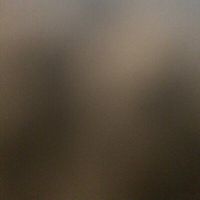 Profile Picture of Josh Stickle (@JoshuaStickle) on Twitter