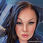 Kristin McElroy - Instagram Profile Picture of Kristin McElroy (@frenchy0913) on Instagram