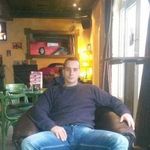 Profile Picture of Branko Bažinski (@bazinskibranislav) on Instagram