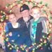 Profile Picture of Robert Fitzwilliam (@robert.fitzwilliam.10) on Facebook