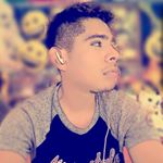 Profile Picture of Luis Paulino (@angelo_paulinoluis) on Instagram