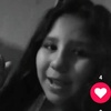 Profile Picture of Antoinette Ramirez (@@antoinetteramire) on Tiktok