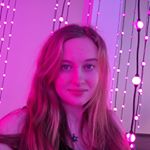 Profile Picture of Maggie Bowman (@maggie_bowman15) on Instagram