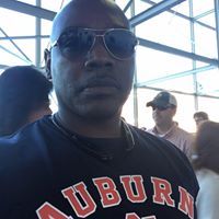 Profile Picture of Joseph Fenison (@joemag40) on Pinterest