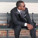 Profile Picture of Phil (@phillip_beecher) on Instagram