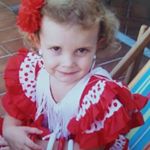 Profile Picture of Millie Bobby Brown—19/2/04🖤 (@19.2.04marbella) on Instagram