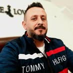 Profile Picture of Hussein Badran (@hussein.badran.18) on Facebook