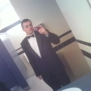 Profile Picture of Chase Cupp (@chase167) on Myspace