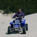 Profile Picture of Gary Herd (@droidincredible2011) on Pinterest