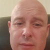 Profile Photo of Carl Godfrey (@@carlgodfrey5) on Tiktok