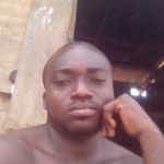 Profile Picture of Alex Amponsah (@alex.amponsah.186) on Instagram