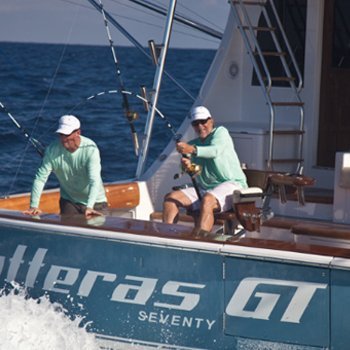 Profile Picture of Craig Roman (@CraigRoman777) on Twitter