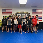 Profile Picture of Konstantin Fedorov (Kot) (@kotfeo) on Youtube