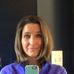 Profile Picture of Lori Mechling Mensing (@lori.m.mensing) on Facebook