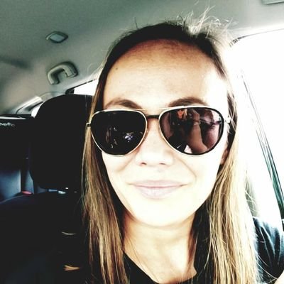 Profile Picture of Grace Combs (@Amazing_Grace48) on Twitter