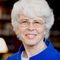 Profile Picture of Janet Walton (@janet.walton.961) on Facebook