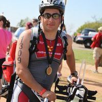 Profile Photo of Kevin Calderón (@calderon) on Pinterest