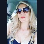 Profile Picture of Renata Cristina Barrantes Pellegrino (@renatabarrantespellegrino) on Instagram