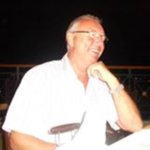 Profile Picture of Kjell Arne Jakobsen (@mjakkje) on Instagram