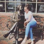 Profile Picture of Kelly Kovacs (@kellyk801) on Instagram