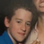 Profile Picture of Max Kane (@maxkane8888) on Instagram