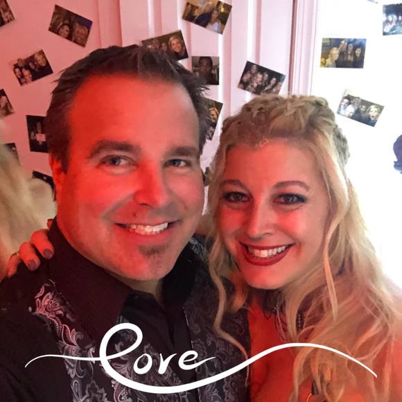 Profile Picture of David Lauver (@lauver_d) on Poshmark