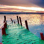 Profile Picture of Faith Hudson-Wright (@photography_byfaith) on Instagram