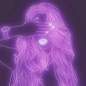 Genesis Rosa - Youtube Profile Picture of Genesis Rosa (@generos.23) on Youtube