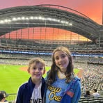 Profile Picture of Brian Frailing (@bfrailing) on Facebook