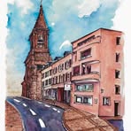 Profile Picture of David Caumes (@david.caumes.39) on Facebook