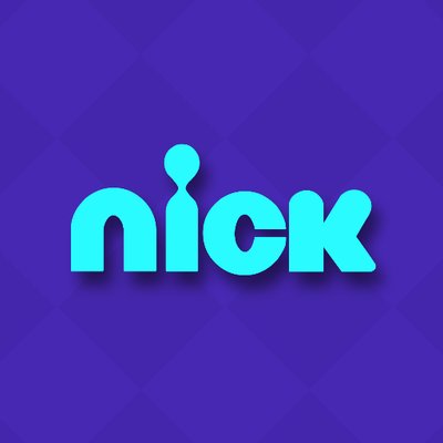 Profile Picture of Nickelodeon Fans (@NickFansLatino) on Twitter